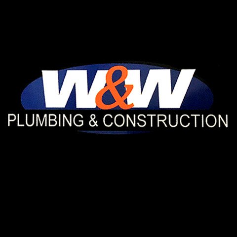 W & W Plumbing 512 E 147th St, Harvey Illinois 60426