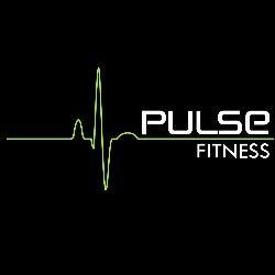 Pulse Fitness & Boxing