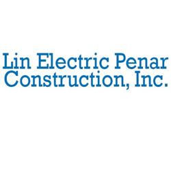 Lin Electric Penar Construction, Inc.
