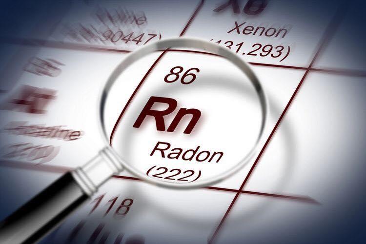 Advanced Radon Mitigation LLC 13680 Michael Rd, Highland Illinois 62249