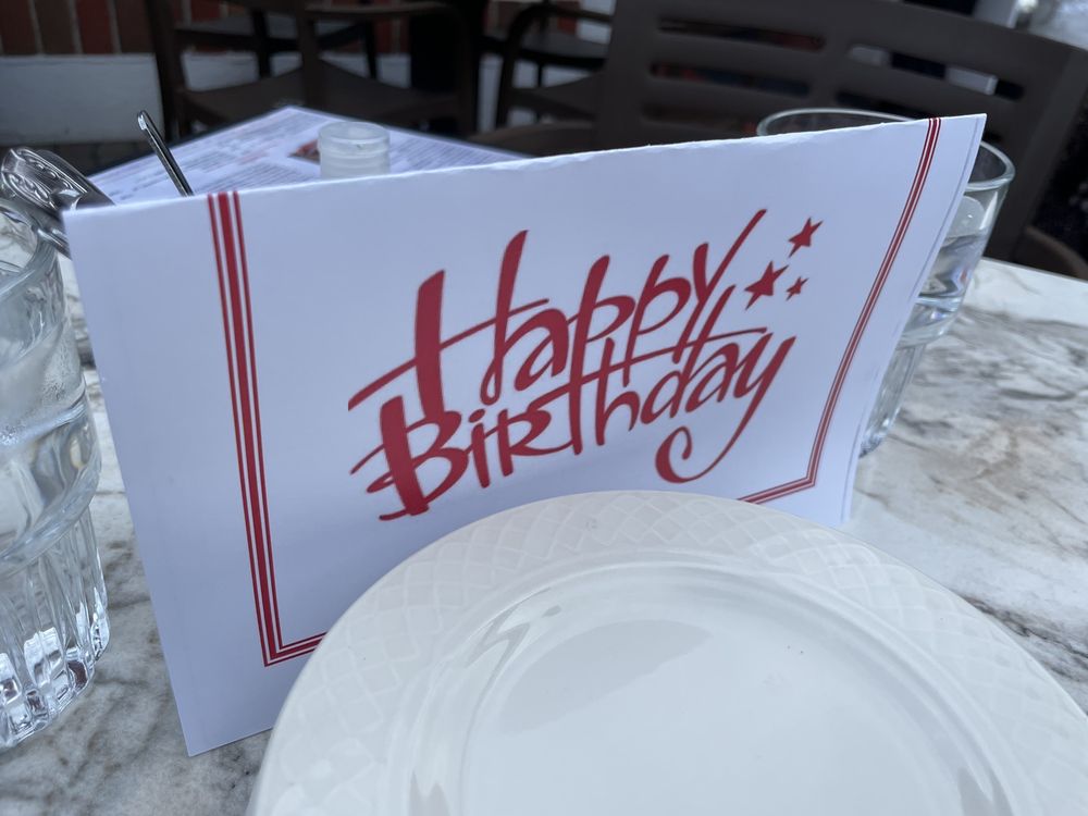 Restaurants Open In Hillside Il On Christmas 2022 Best Local Restaurants In Hillside, Illinois - Feb 2022 Restaurantji