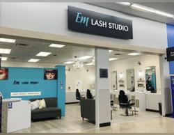 EM Lash Studio