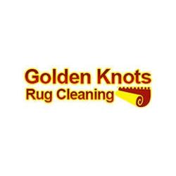 Golden Knots Rug Cleaning