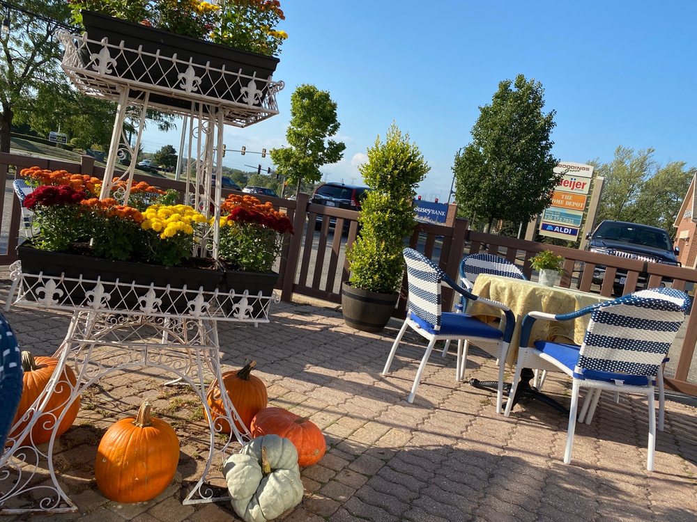 The 15 Best Restaurants In Homer Glen Il Dec 2021 Selection By Restaurantji