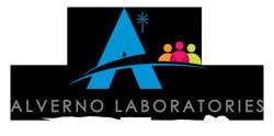 Alverno Laboratories Huntley