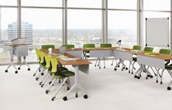Second Systems, Inc - New and Used Office Furniture