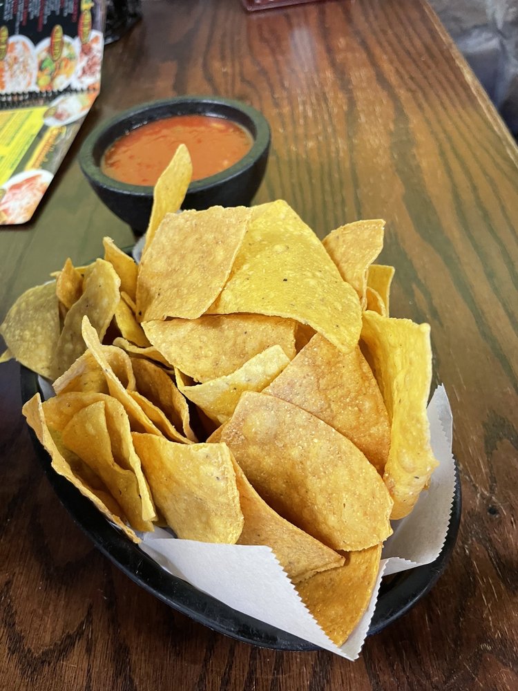 the 15 best restaurants in jacksonville il dec 2021 selection by restaurantji