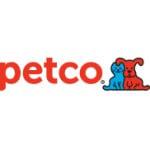 Petco Animal Supplies - DSC