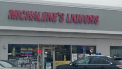 Michalene's Liquors