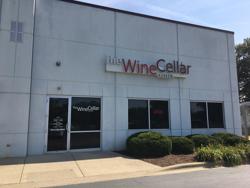 The Wine Cellar Outlet Joliet