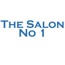 The Salon No 1