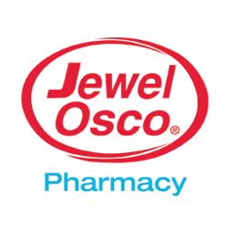 Jewel-Osco Pharmacy