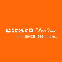 Girard Electric Inc