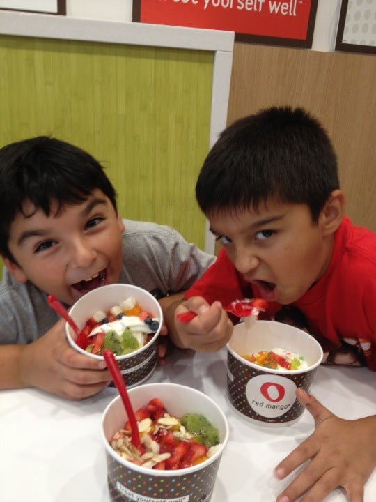 Photo credit: yellowpages
