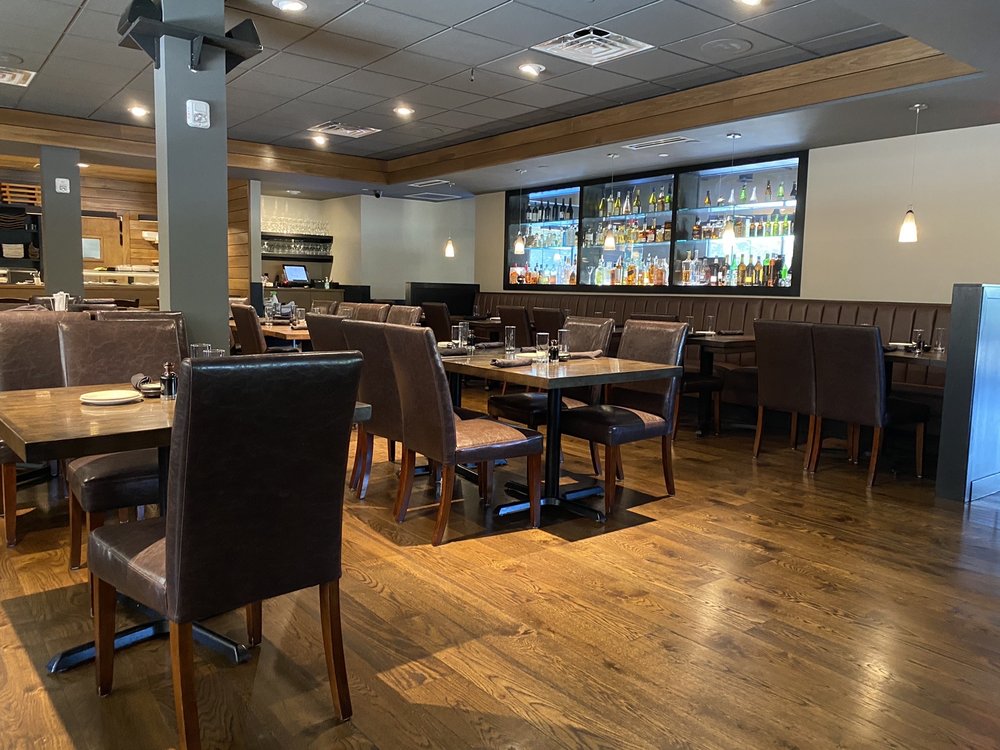 The 15 Best Restaurants In Lake Forest Il - Nov 2021 Selection By Restaurantji