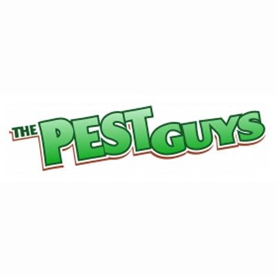 The Pest Guys 1101 Galaxy Dr A, Lebanon Illinois 62254