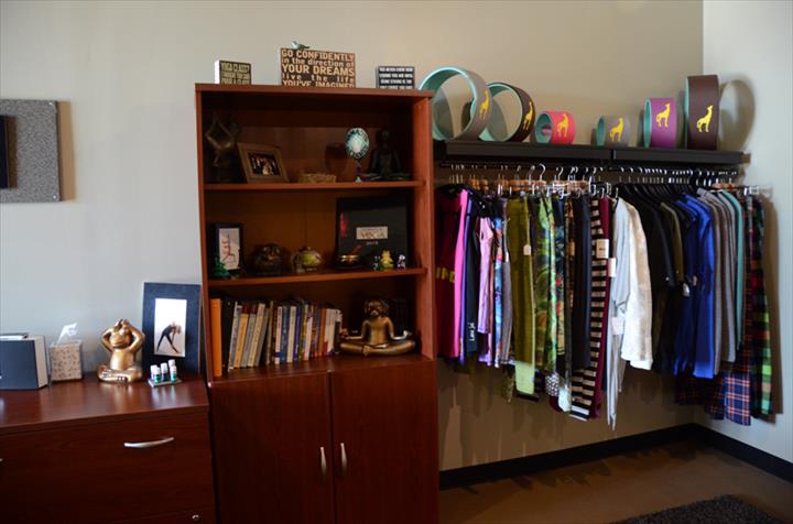 Photo credit: yellowpages