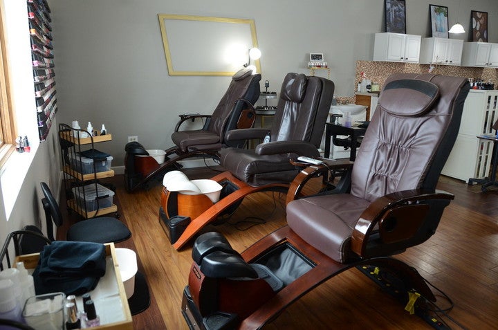 Photo credit: yellowpages