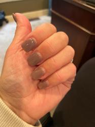 Catlynn's Nails & Spa of Lincolnshire