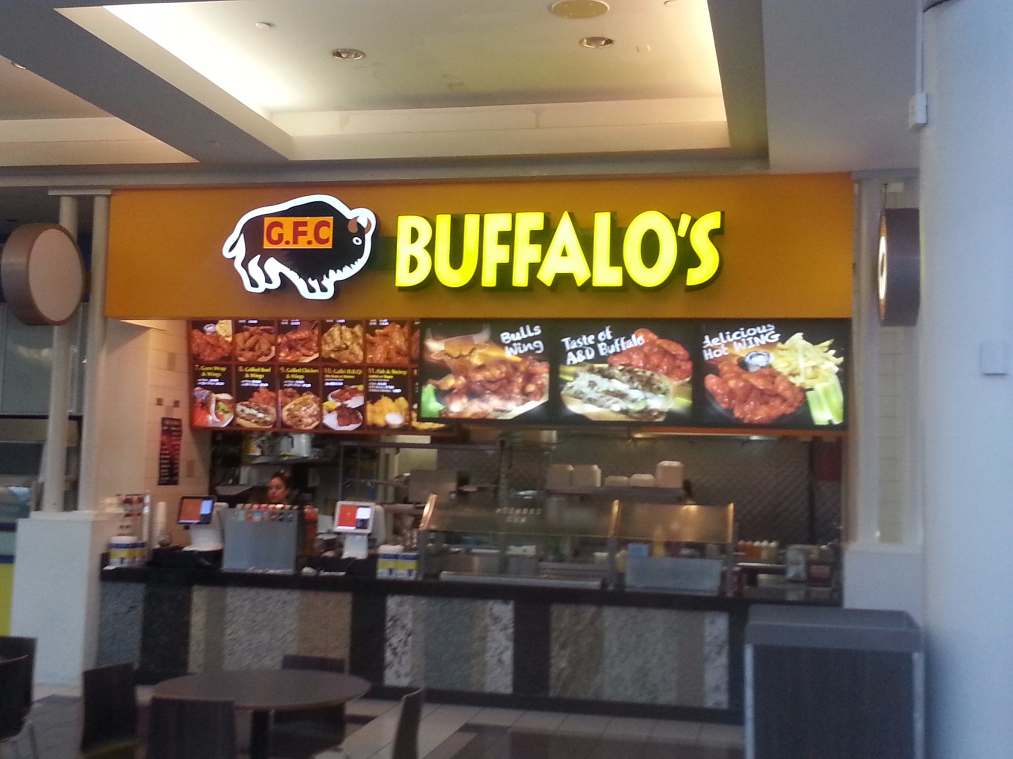 Photo credit: tripadvisor