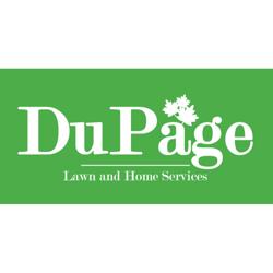 Dupage Lawn & Home Tree Service Lisle