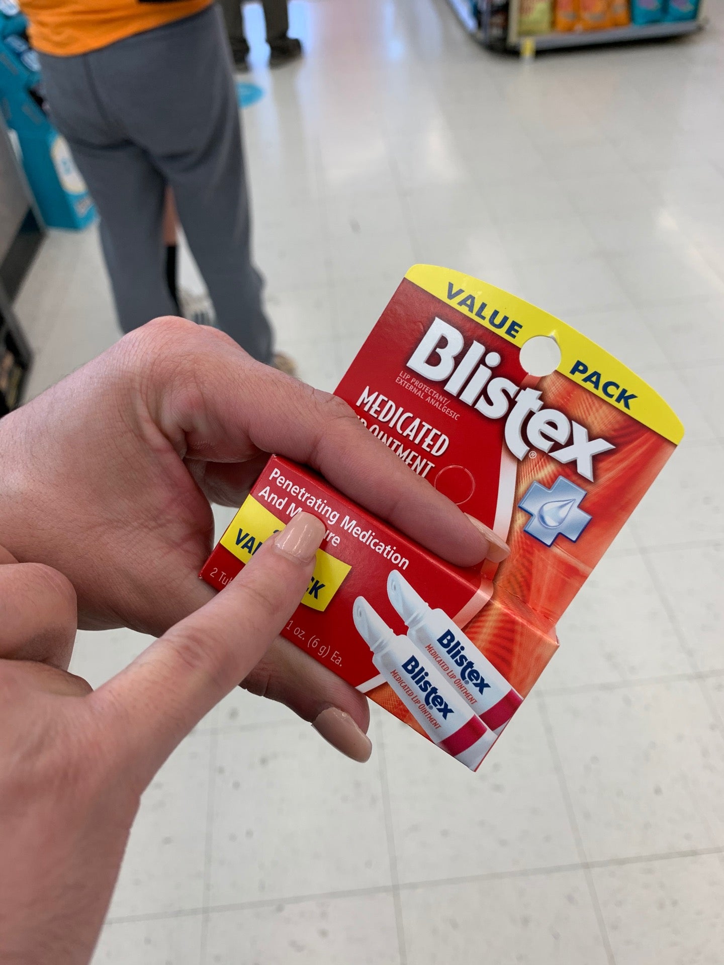 Photo credit: yellowpages