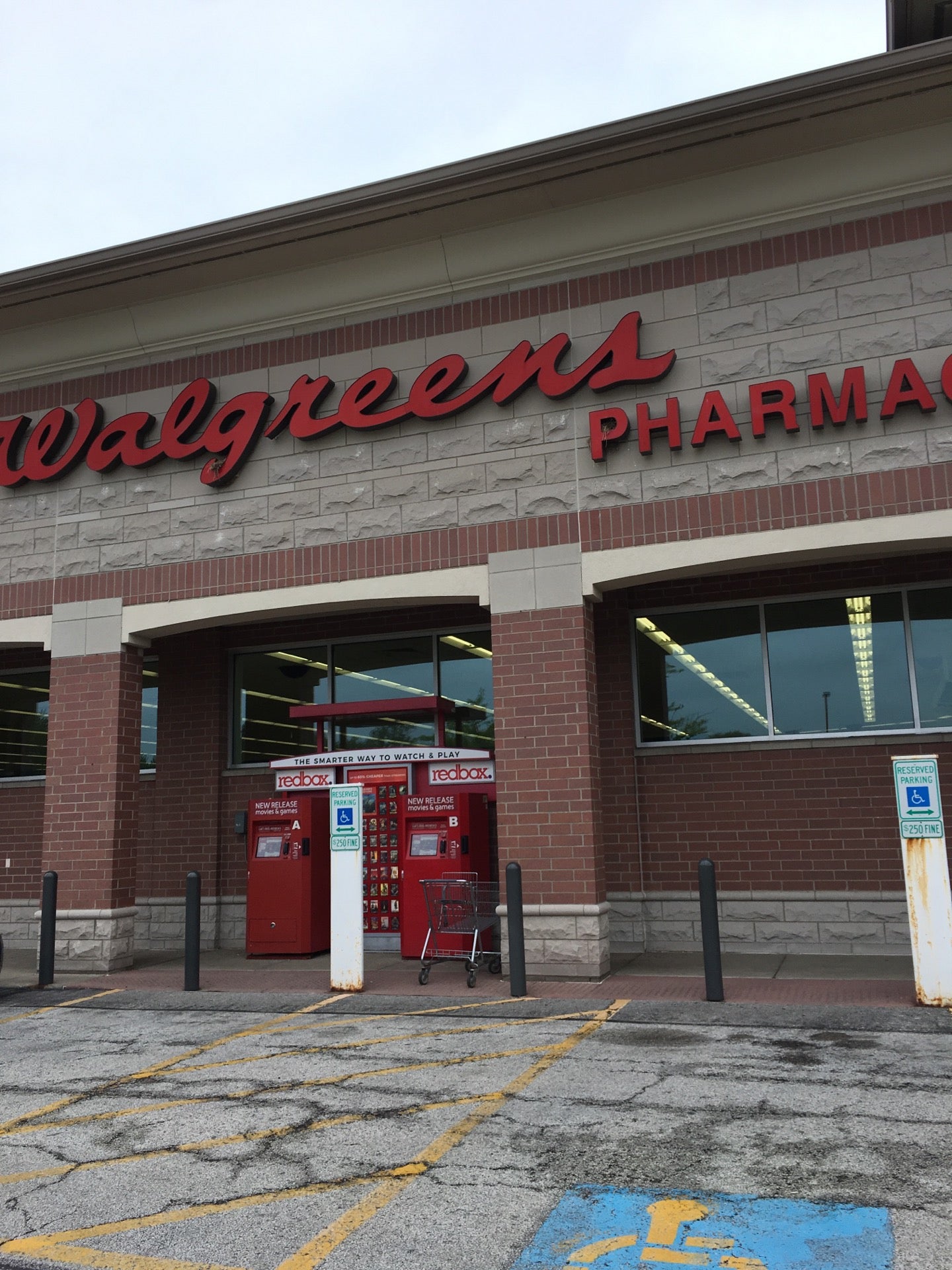 Photo credit: yellowpages