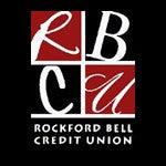 Rockford Bell Credit Union ( Main)