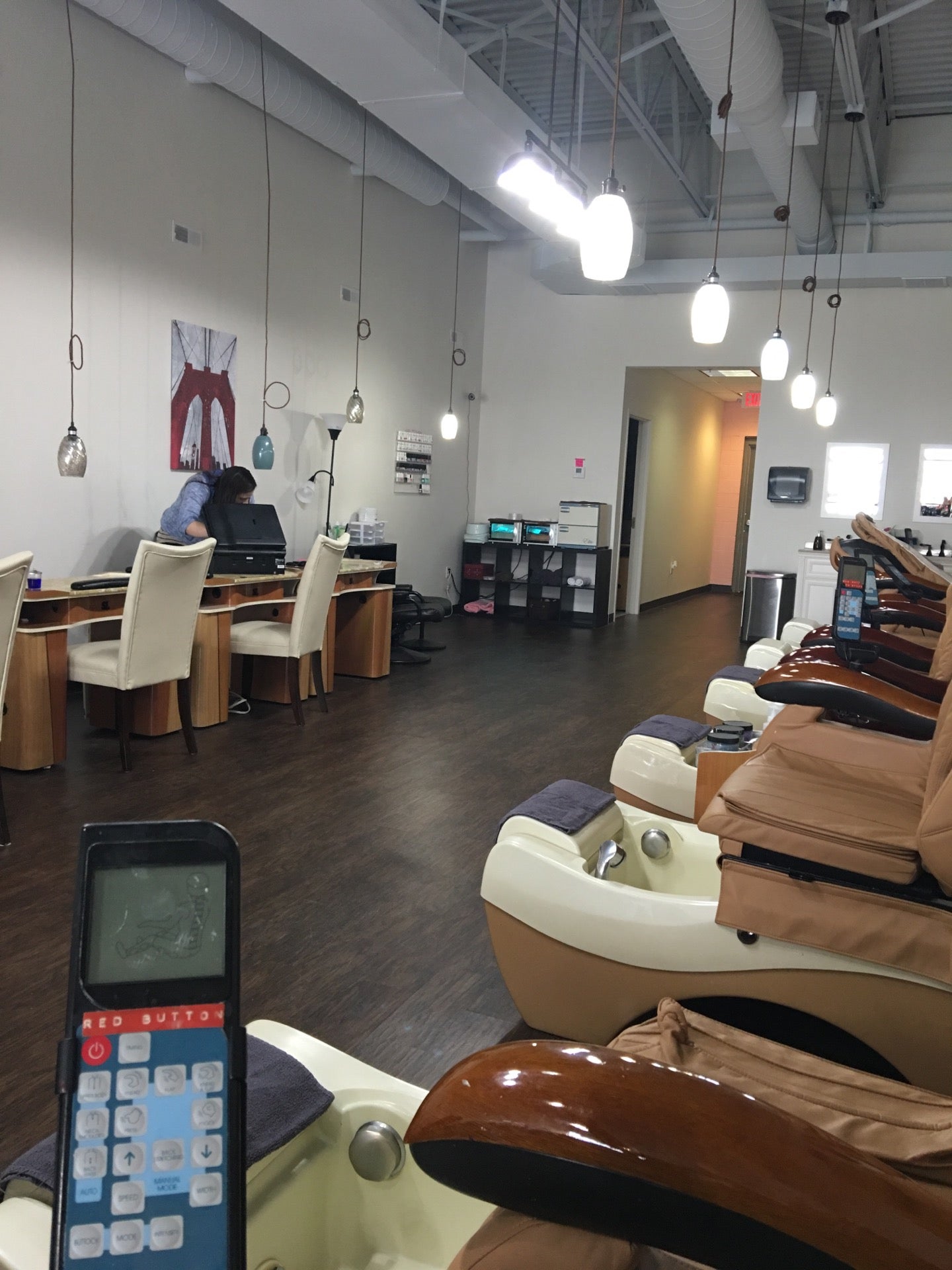 Photo credit: yellowpages