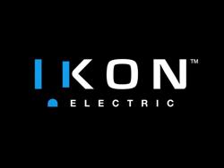 IKON Electric