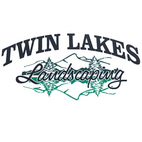 Twin Lakes Landscaping, Inc. 375 N Grove St, Manteno Illinois 60950