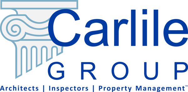 Carlile Group | Inspections 5 S Main St, Manteno Illinois 60950