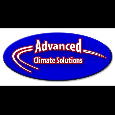 Advanced Climate Solutions 70 N Locust St, Manteno Illinois 60950