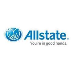 Shane Grinnell: Allstate Insurance