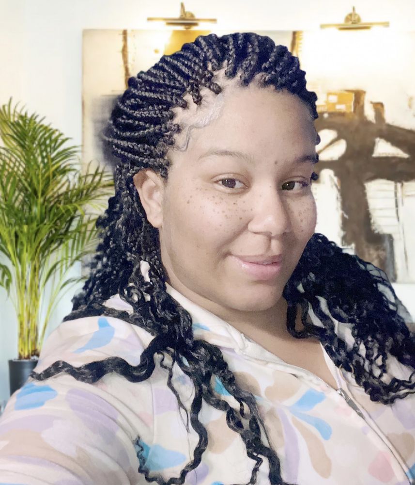 Photo credit: 
