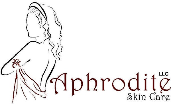 Aphrodite Skin Care LLC 2321 N Center St, Maryville Illinois 62062