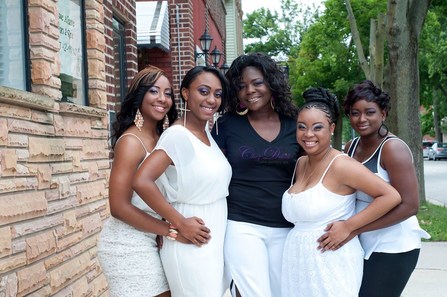 Photo credit: yellowpages