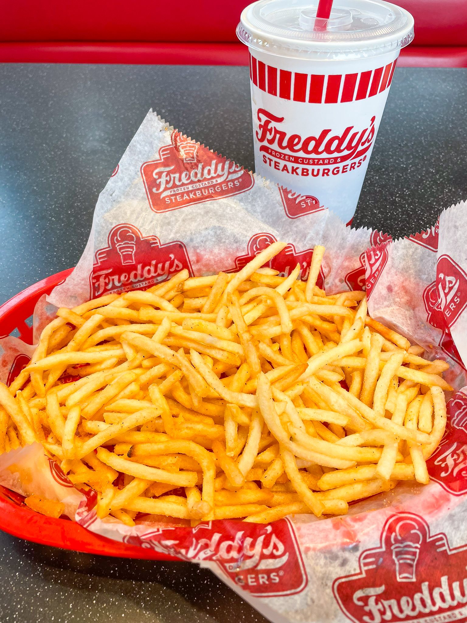 The 15 Best Restaurants In Mattoon Il - Nov 2021 Selection By Restaurantji