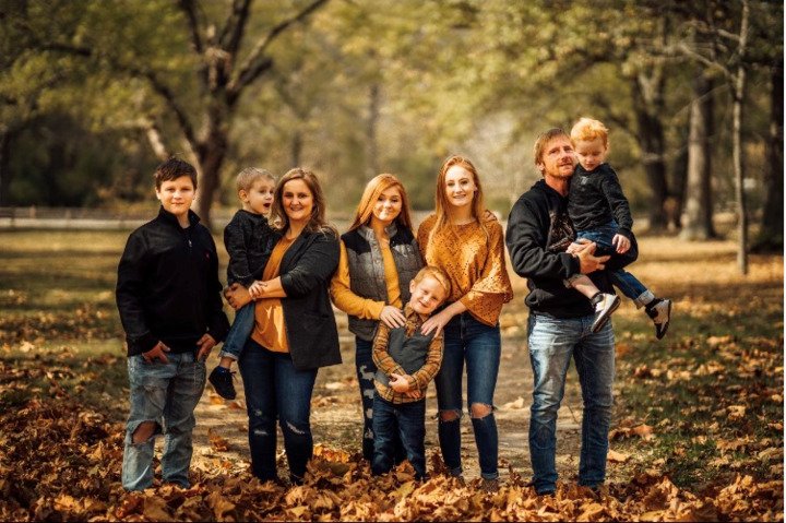 Photo credit: 