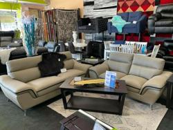 Joe's Lazy Boy Furniture Store