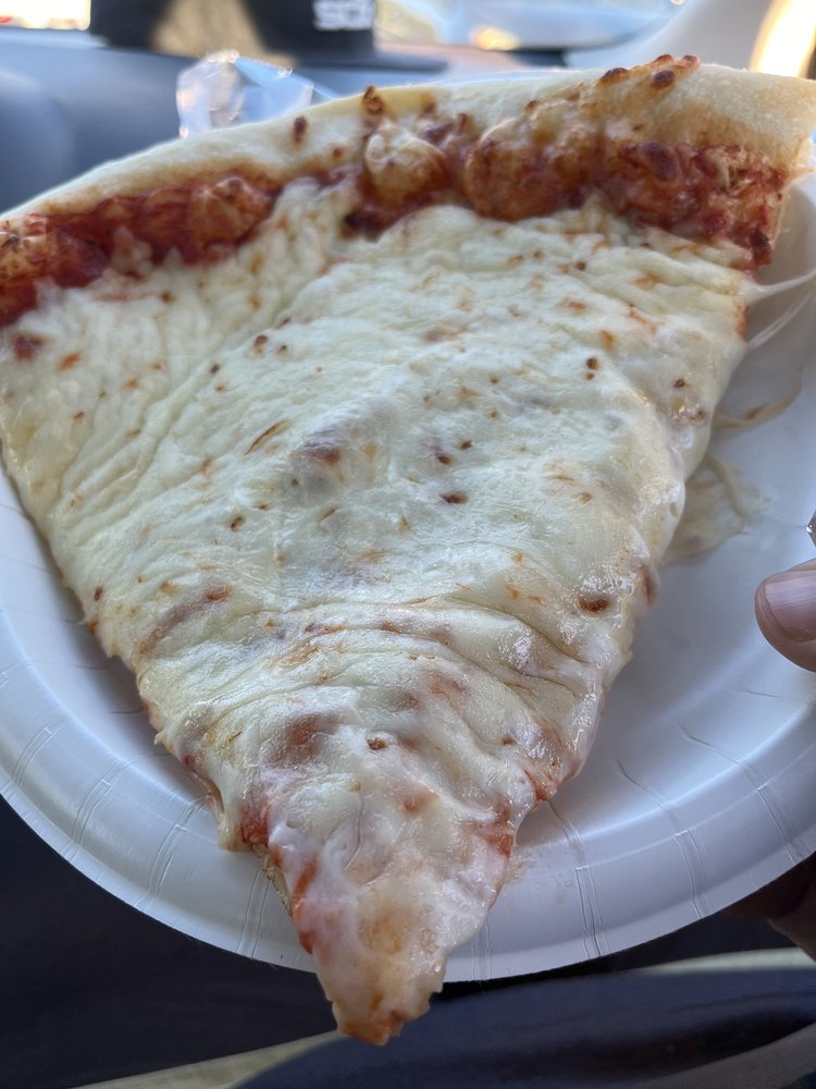Photo credit: yelp