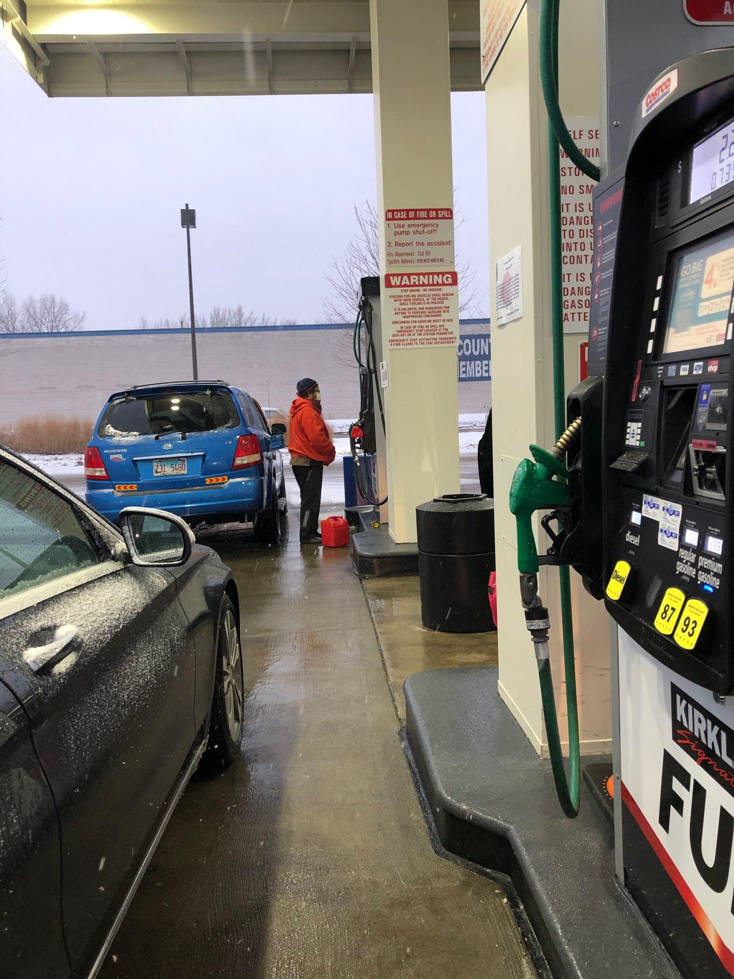 Photo credit: yellowpages