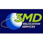 3MD Relocation Services LLC