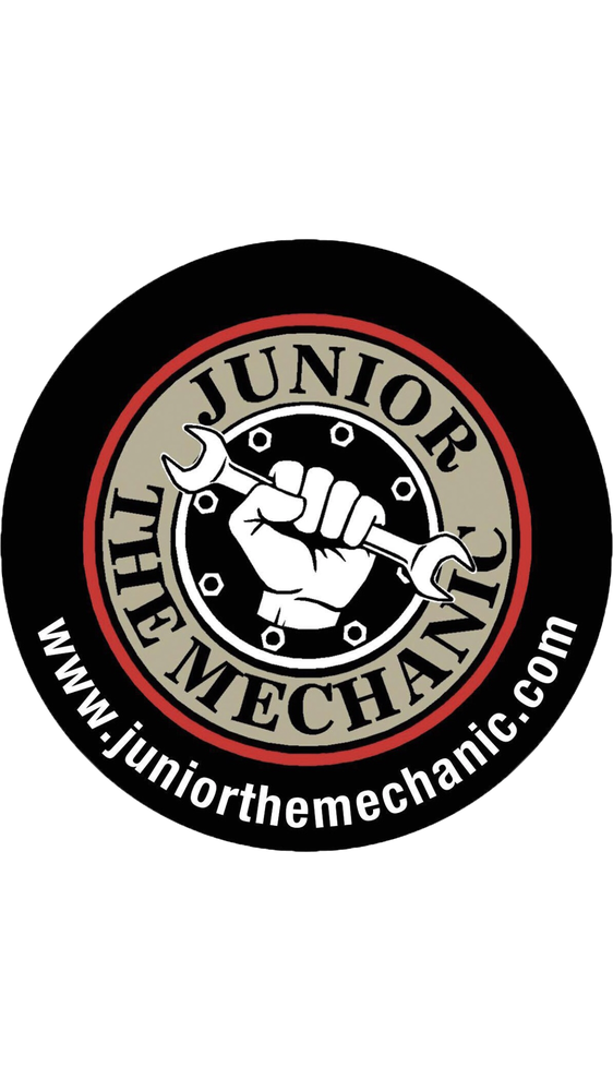 JTM auto repair 14525 S Cicero Ave, Midlothian Illinois 60445