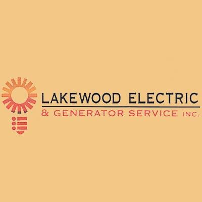 Lakewood Electric & Generator Service, Inc. 255 5th Ave W, Milan Illinois 61264