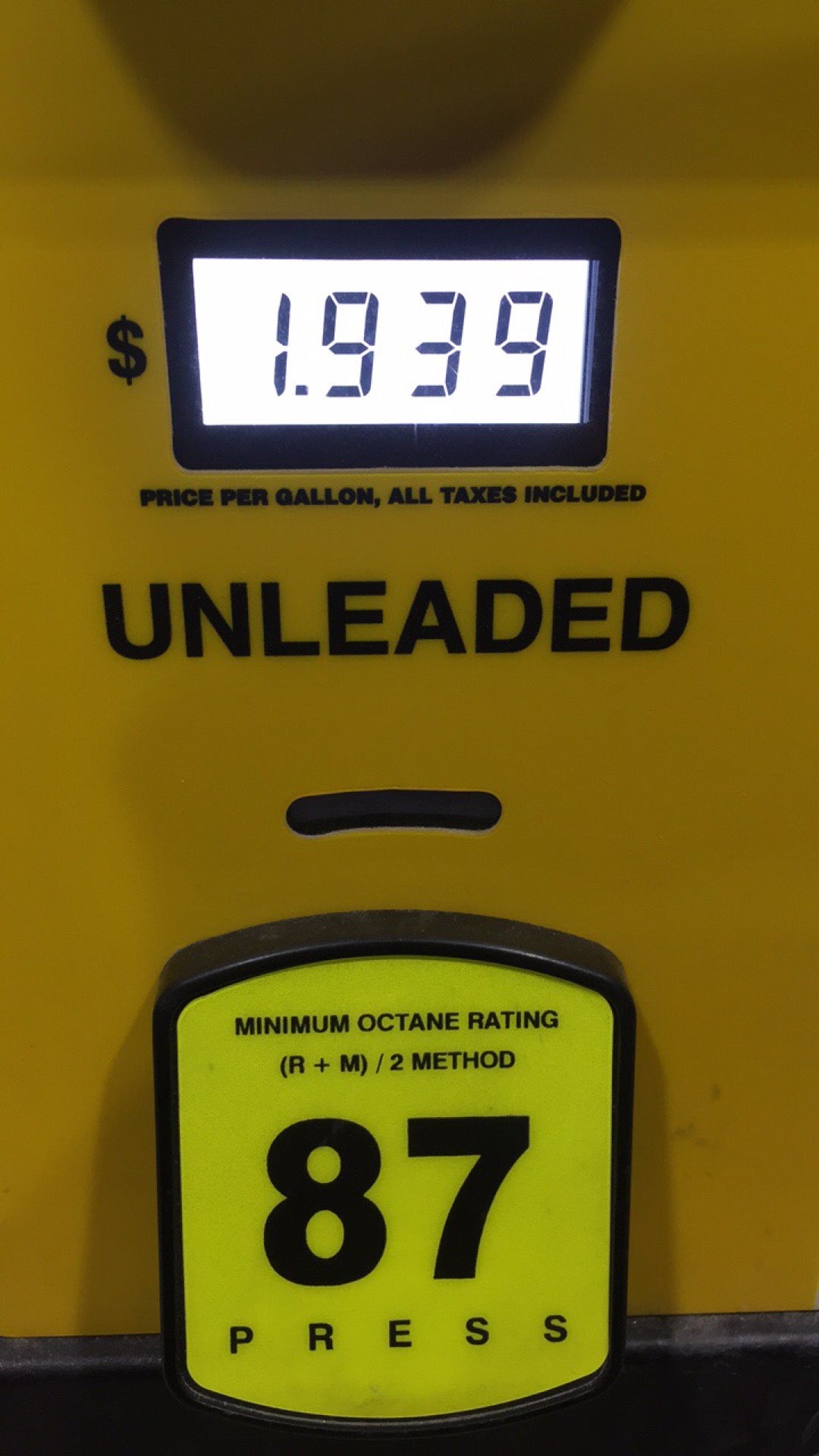 Photo credit: yellowpages