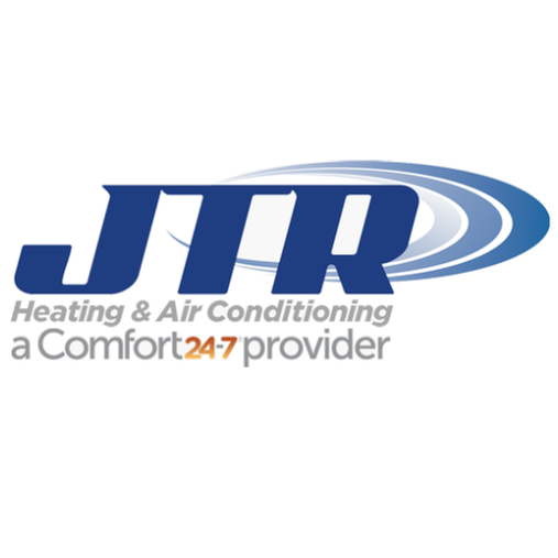 JTR Heating & Air Conditioning 25830 S Governors Hwy, Monee Illinois 60449