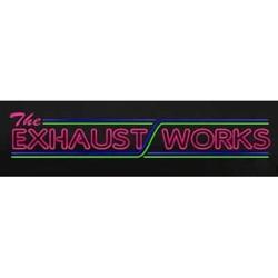 The Exhaust Works Inc