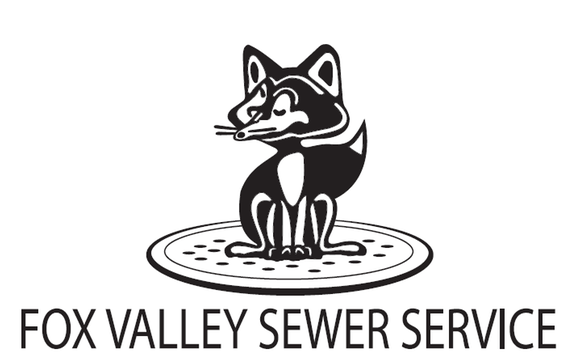 Fox Valley Sewer Services Inc 1317 S Union St, Montgomery Illinois 60538