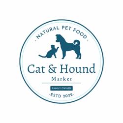 Cat and Hound Market